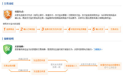 航空模型-SYMA司马航模 S8三通道遥控直升机-专供网络-航空模型尽在阿里巴巴