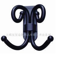 批发实用勾子价格_批发实用勾子厂家_世界工厂网产品信息库