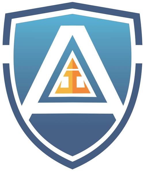 上海市政府采购网